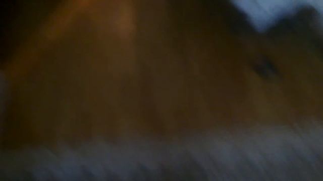 Вызов духа мертвой Ведьмы смотреть онлайн