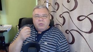Группа Дятлова. Как они погибали. Колеватов.