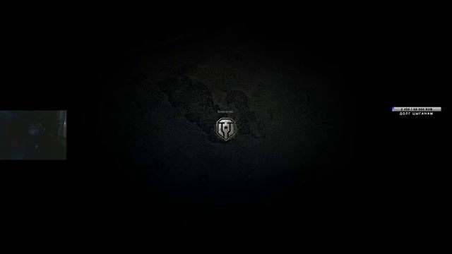 Leopard 1 - 3 ОТМЕТКИ | ПРОДОЛЖЕНИЕ 85,92% | #3 смотреть онлайн