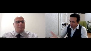 Энди Роман. Рубрика: "вопросы и ответы"