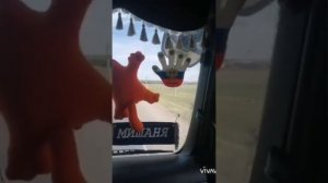 с днём водителя!!!