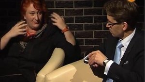 Кадры решают. Коммерческий директор.