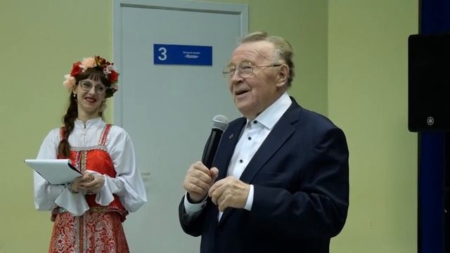 Белоруссия Россия Дом Дружбы смотреть онлайн