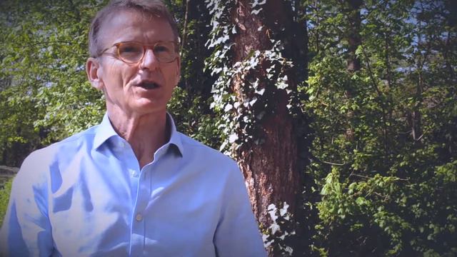 WAS SOLLTE EIN PATIENT ZUM TERMIN BEIM KARDIOLOGEN MITBRINGEN? | DR. ERIK MAY - AMKARE HERZ-REHA смотреть онлайн