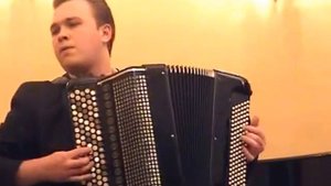 Ж.Ф.Рамо Перекликание птиц