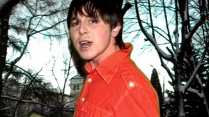 Денис Мижеров.mpg