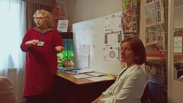57.  Запись МК "Денежный код ДНК: деньги, финансы, капитал - что на роду написано?" 01 июля 2020 г.
