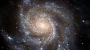 Centr - Звезды всегда хороши, особенно ночью.flv