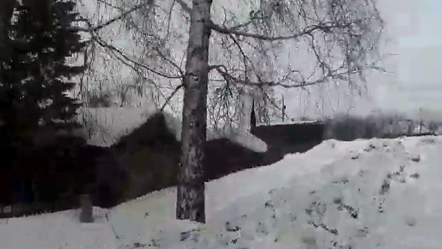 Краснослободск (Республика Мордовия)