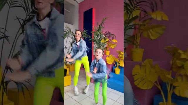 Мирослава Быкова /  Та самая девчонка / @VictoriaPortfolio