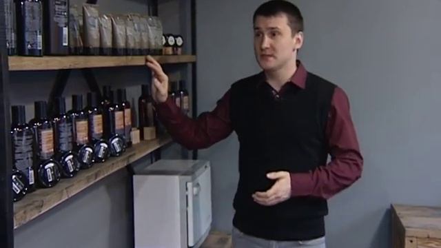 Стиль лофт в дизайне интерьера смотреть онлайн