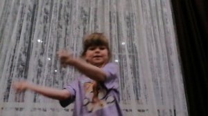 VID_20240508_214854.mp4