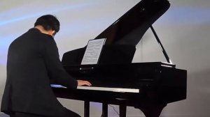 CLP-795GP Clavinova Grand Piano at The Online Piano Store