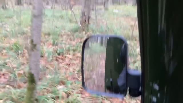 Грузовой трицикл с кабиной Рутрайк карго. смотреть онлайн