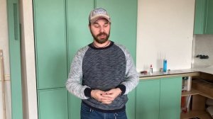 Резка клеевых соединений полиуретана и HPL пластика