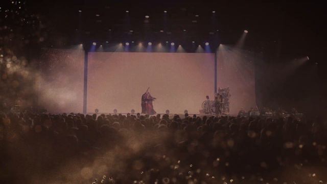 Christmas Experience 2022 – The unique Christmas show – 10 & 11 December смотреть онлайн