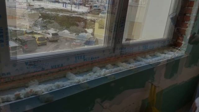 МОНТАЖ ПВХ, ОКНА, ЛОДЖИИ, БАЛКОНЫ, КОТТЕДЖИ, ЧАСТНЫЕ ДОМА. смотреть онлайн