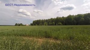 цернское участки | купить участок  по ярославскому шоссе | участки  по ярославскому шоссе |лот 3118