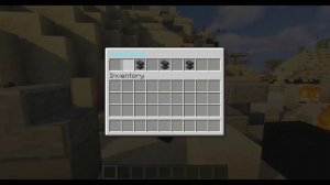 Minecraft Plugin Tutorial: LuckPerms GUI