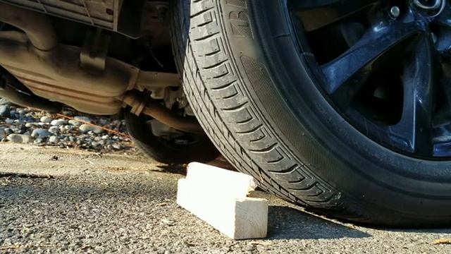 Titebond 3 test смотреть онлайн