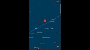 Как водителям Икс Кар найти пассажиров рядом! Лучший способ.