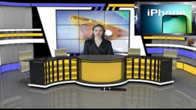 Mistero svelato: iPhone non si accende? Scopri subito le soluzioni rapide смотреть онлайн