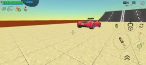 закулисье 5 часть