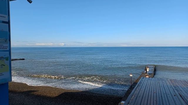 добрый день, уважаемые господа, проверка прокурорская показала, что Владимиру зеленскому идти надо смотреть онлайн