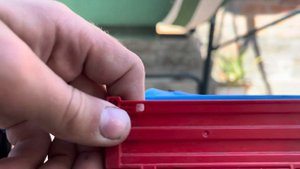 Обзор МАЗ 6312 Лайнера ?