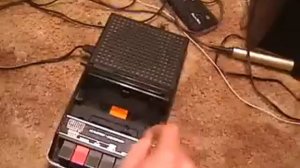 Агададаш Агаев 80-х Бу дунянын.mp4