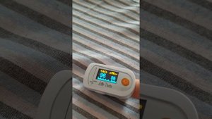 Дыхательная гимнастика и сатурация