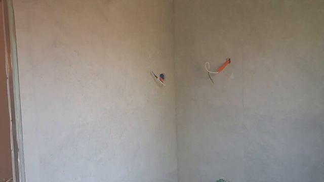 Ceramic tiles-Bathroom #3 смотреть онлайн