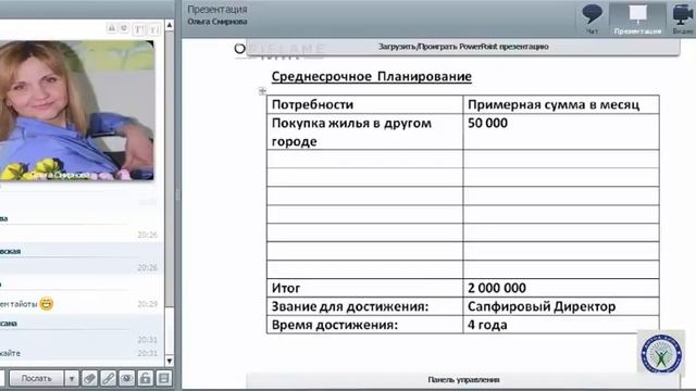 Планерка 16 каталог 2017 смотреть онлайн