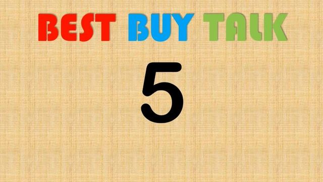 ✅Best Samsung Fully Automatic Washing Machine| Samsung Washing Machine Fully Automatic Top Load 202 смотреть онлайн