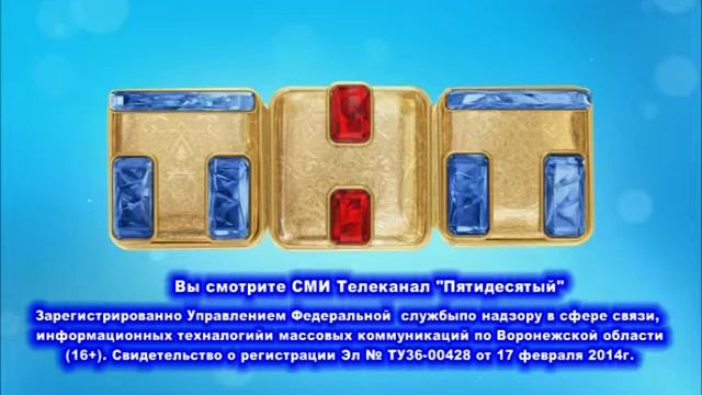 СОВЕТЫ ПУТЕШЕСТВЕННИКОВ ОТ 23 ИЮНЯ