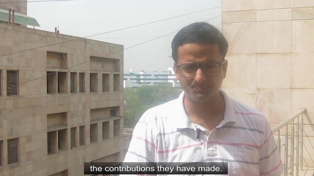 Aho and Ullman win Turing Award 2021 смотреть онлайн