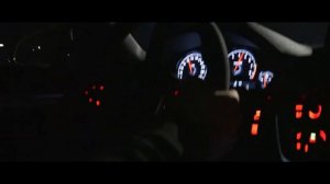 Era Istrefi - Bonbon (Riminirs Remix)