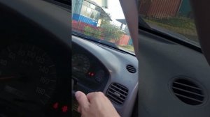 Nissan sunny 2002 . 1.5 109л.с.