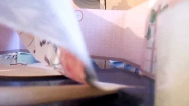 Как делать декупаж смотреть онлайн