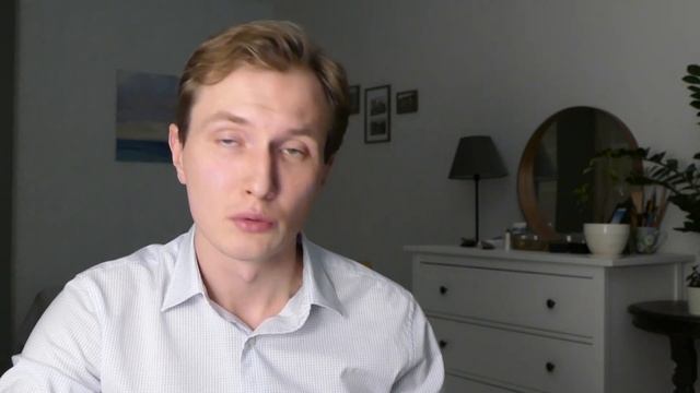 Конституция 9 класс
