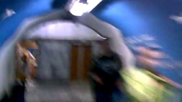 магнолия лифт море велосипед одесса тоннель смотреть онлайн