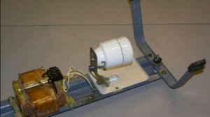 Пензюк  РКУ - 01 250 -011-у1