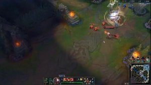 Skiv осознал что наш мир это матрица | Лига легенд | League of Legends | нарезка со стрима SkiOrang