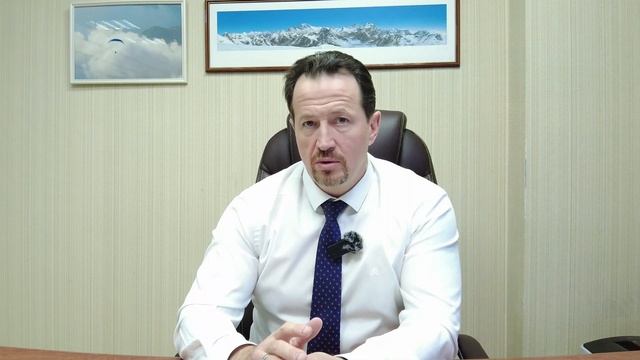 Самозанятость 2022, самозанятость плюсы и минусы. Самозанятый или ИП, что выбрать  #Сапелкин