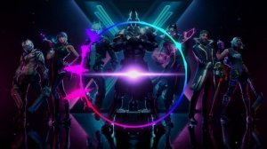 Best_Gaming_Music_2020_Mix__Top_50_Vocal_Mix_For_Tryhard_Gaming__EDM_Trap_DnB_Dubstep_House.mp4