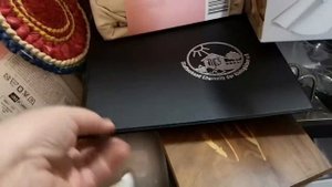 СНова ИДЁМ на БАРАХОЛКУ в ГЕРМАНИИ! МНОго ВИНТАЖА: ФАРФОР, ХРУСТАЛЬ, КЕРАМИКА! Оля ретро