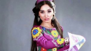 Мехрнигори Рустам — Базми Аруси ( Туёна 2016 ) | Mehrnigori Rustam — Bazmi Arusi 2016 | weTAJshow