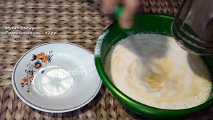 ? Пирог из тыквы в духовке. Рецепт вкусной и полезной выпечки, которую легко и быстро приготовить!