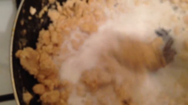 Жюльен Французский- Ну Ооочень Вкусный смотреть онлайн