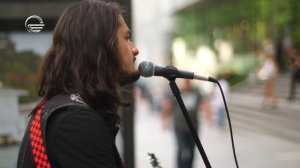 თორღვა -  გრძნობა ტრაგიკული მოკვდა | Torgva - Grdznoba Tragikuli Mokvda